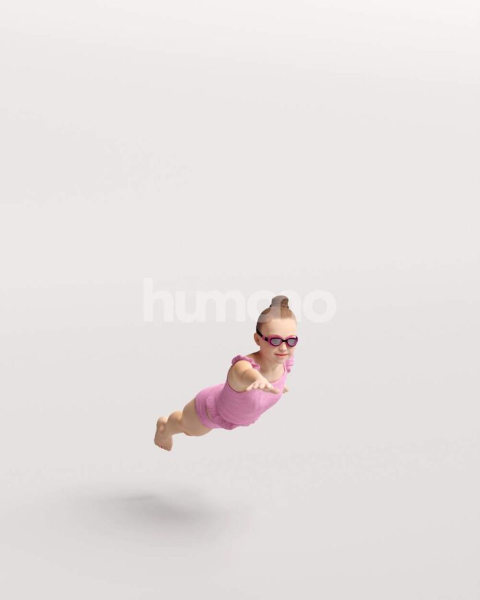 Humano_Posed_2705-003-Girl_01_LOD0_Main_0001-1.jpg