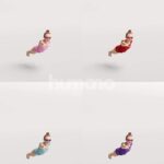 Humano_Posed_2705-003-Girl_01_LOD0_Main_0001_Combine-1.jpg
