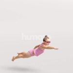 Humano_Posed_2705-003-Girl_01_LOD0_Main_0002.jpg