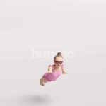 Humano_Posed_2705-003-Girl_01_LOD0_Main_0003.jpg