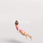 Humano_Posed_2705-003-Girl_01_LOD0_Main_0004.jpg