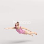 Humano_Posed_2705-003-Girl_01_LOD0_Main_0005.jpg