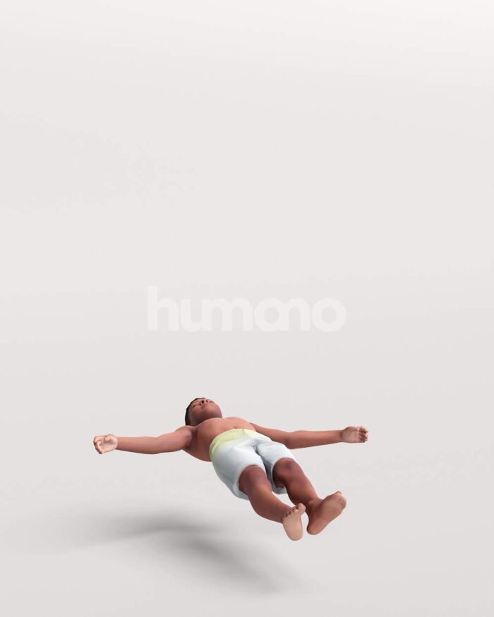 Humano_Posed_2705-004-Boy_01_LOD0_Main_0001-1.jpg