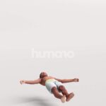 Humano_Posed_2705-004-Boy_01_LOD0_Main_0001