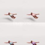Humano_Posed_2705-004-Boy_01_LOD0_Main_0001_Combine-1.jpg