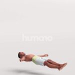 Humano_Posed_2705-004-Boy_01_LOD0_Main_0002.jpg