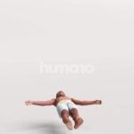 Humano_Posed_2705-004-Boy_01_LOD0_Main_0003.jpg