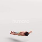 Humano_Posed_2705-004-Boy_01_LOD0_Main_0004.jpg