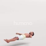 Humano_Posed_2705-004-Boy_01_LOD0_Main_0005.jpg