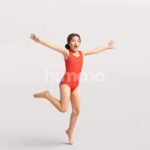 Humano_Posed_2705-005-Girl_01_LOD0_Main_0001-1.jpg