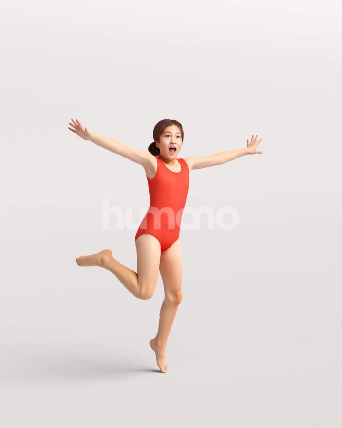 Humano_Posed_2705-005-Girl_01_LOD0_Main_0001-1.jpg