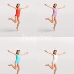 Humano_Posed_2705-005-Girl_01_LOD0_Main_0001_Combine-1.jpg
