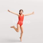 Humano_Posed_2705-005-Girl_01_LOD0_Main_0003.jpg