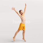 Humano_Posed_2705-006-Boy_01_LOD0_Main_0001-1.jpg