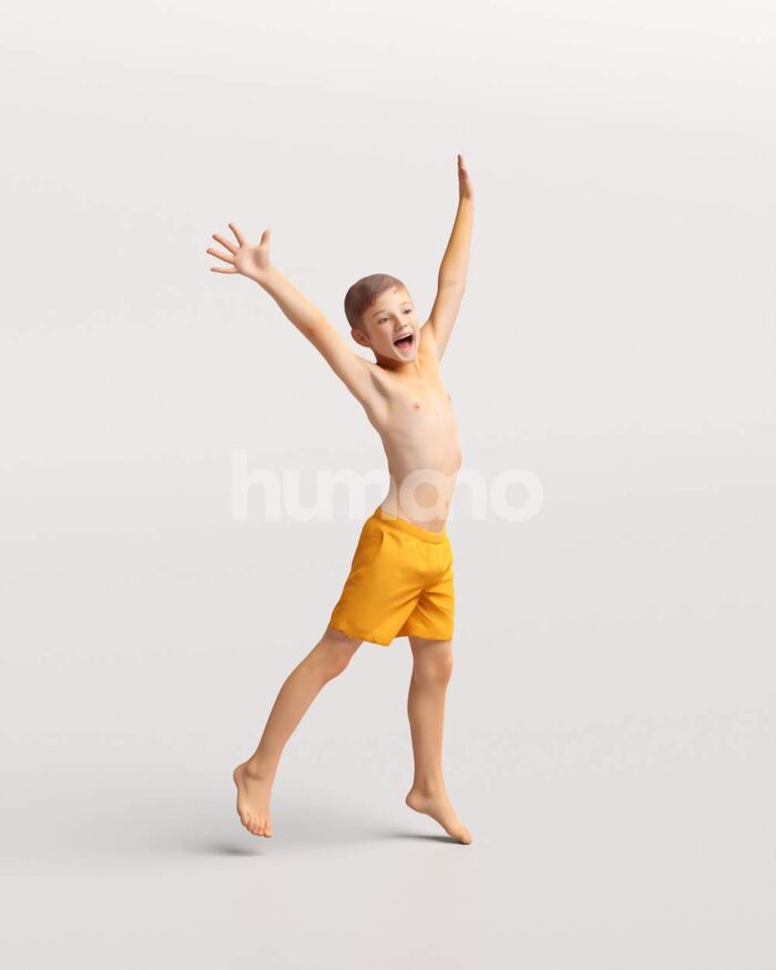 Humano_Posed_2705-006-Boy_01_LOD0_Main_0001-1.jpg