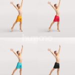 Humano_Posed_2705-006-Boy_01_LOD0_Main_0001_Combine-1.jpg