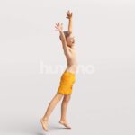 Humano_Posed_2705-006-Boy_01_LOD0_Main_0002.jpg