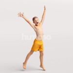 Humano_Posed_2705-006-Boy_01_LOD0_Main_0003.jpg