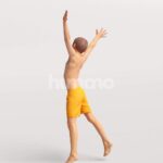 Humano_Posed_2705-006-Boy_01_LOD0_Main_0004.jpg