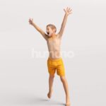 Humano_Posed_2705-006-Boy_01_LOD0_Main_0005.jpg