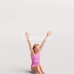 Humano_Posed_2705-007-Girl_01_LOD0_Main_0001-1.jpg