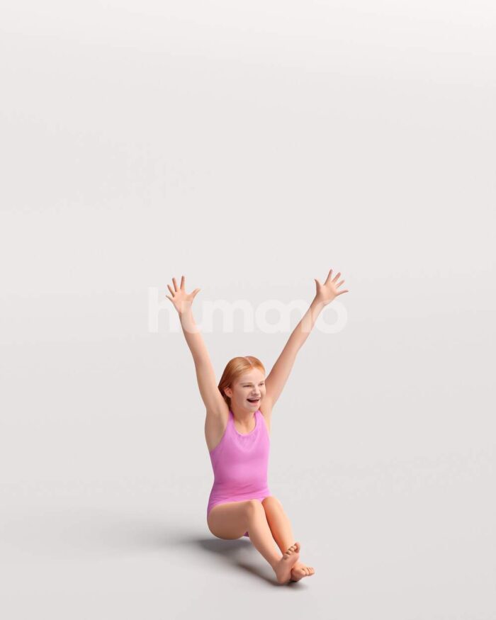 Humano_Posed_2705-007-Girl_01_LOD0_Main_0001-1.jpg