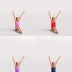 Humano_Posed_2705-007-Girl_01_LOD0_Main_0001_Combine-1.jpg