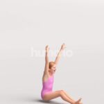 Humano_Posed_2705-007-Girl_01_LOD0_Main_0002.jpg