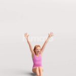 Humano_Posed_2705-007-Girl_01_LOD0_Main_0003.jpg