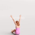 Humano_Posed_2705-007-Girl_01_LOD0_Main_0004.jpg