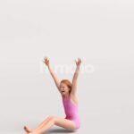 Humano_Posed_2705-007-Girl_01_LOD0_Main_0005.jpg