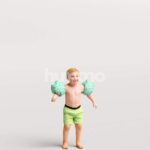 Humano_Posed_2705-008-Boy_01_LOD0_Main_0001-1.jpg