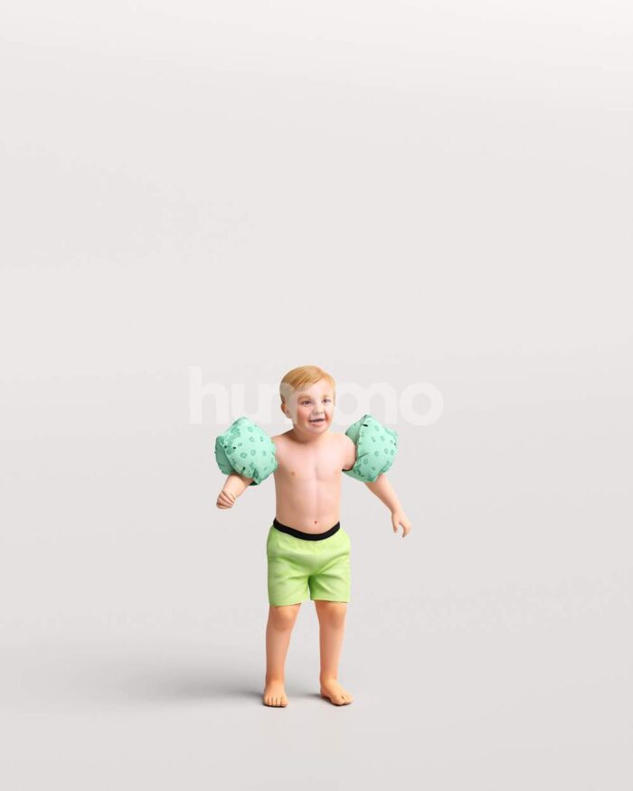 Humano_Posed_2705-008-Boy_01_LOD0_Main_0001-1.jpg