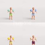 Humano_Posed_2705-008-Boy_01_LOD0_Main_0001_Combine-1.jpg