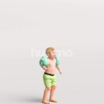 Humano_Posed_2705-008-Boy_01_LOD0_Main_0002.jpg