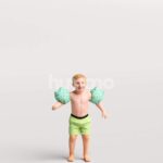 Humano_Posed_2705-008-Boy_01_LOD0_Main_0003.jpg