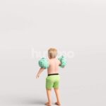 Humano_Posed_2705-008-Boy_01_LOD0_Main_0004.jpg