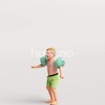 Humano_Posed_2705-008-Boy_01_LOD0_Main_0005.jpg