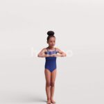 Humano_Posed_2705-009-Girl_01_LOD0_Main_0001-1.jpg