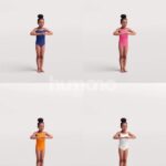 Humano_Posed_2705-009-Girl_01_LOD0_Main_0001_Combine-1.jpg