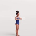 Humano_Posed_2705-009-Girl_01_LOD0_Main_0002.jpg