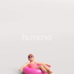 Humano_Posed_2705-010-Girl_01_LOD0_Main_0001-1.jpg