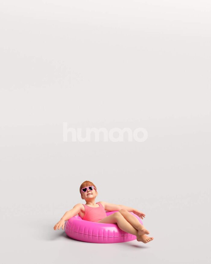 Humano_Posed_2705-010-Girl_01_LOD0_Main_0001-1.jpg