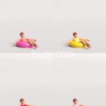 Humano_Posed_2705-010-Girl_01_LOD0_Main_0001_Combine-1.jpg