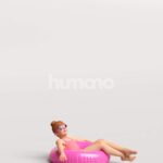 Humano_Posed_2705-010-Girl_01_LOD0_Main_0002.jpg