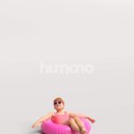 Humano_Posed_2705-010-Girl_01_LOD0_Main_0003.jpg