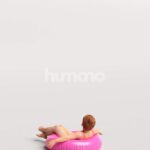 Humano_Posed_2705-010-Girl_01_LOD0_Main_0004.jpg