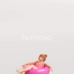 Humano_Posed_2705-010-Girl_01_LOD0_Main_0005.jpg