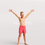 Humano_Posed_2705-011-Boy_01_LOD0_Main_0001-1.jpg