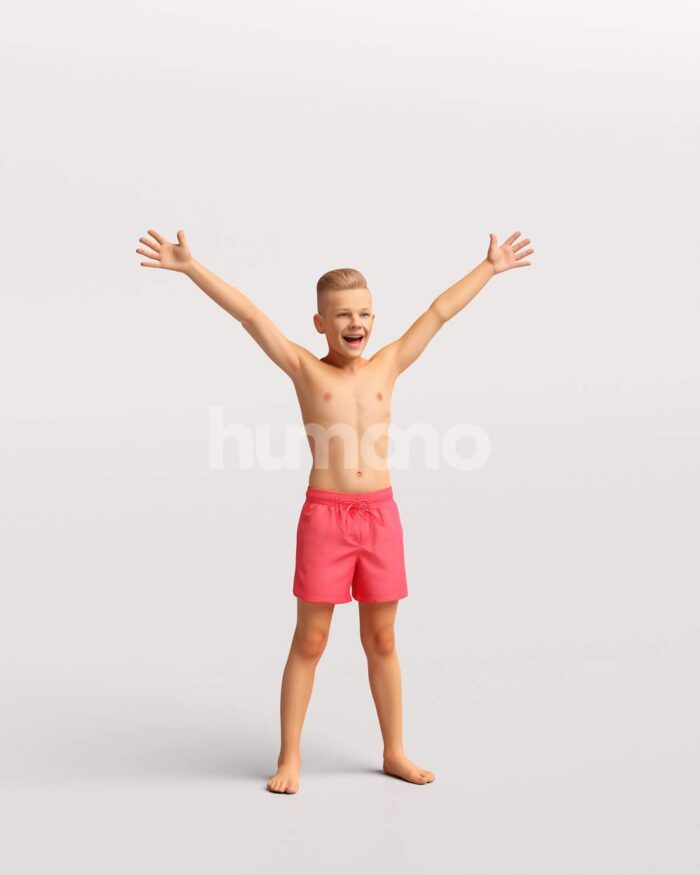 Humano_Posed_2705-011-Boy_01_LOD0_Main_0001-1.jpg